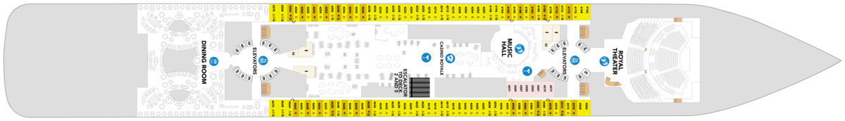 Deck 4